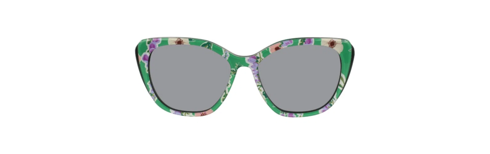 Vera Bradley VBLEYTONSUNCLIP Clip On - view 6